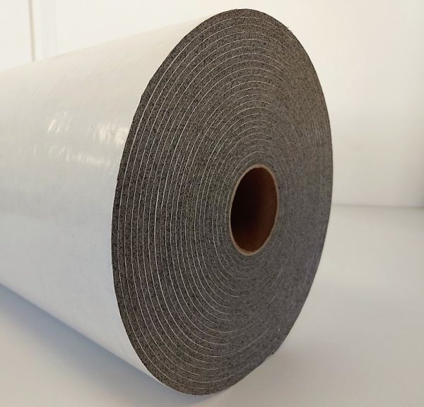 Saint Gobain Norseal FS1000 1