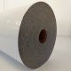 Saint Gobain Norseal FS1000 1