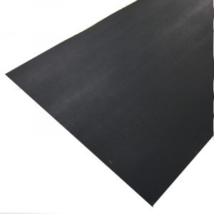 Formex GK-17, Formex GK-5