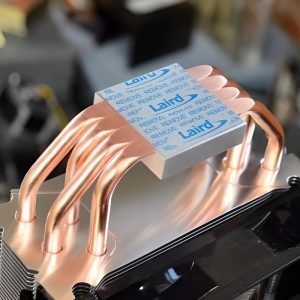 TPCM 7000