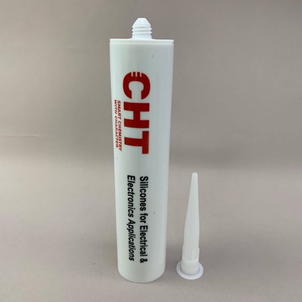 AS1700 310ml cart new
