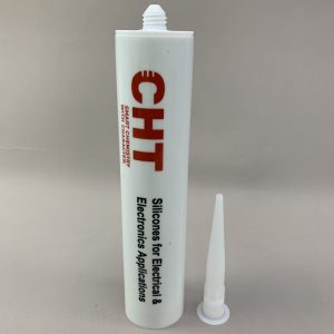 AS1811 310ml cart