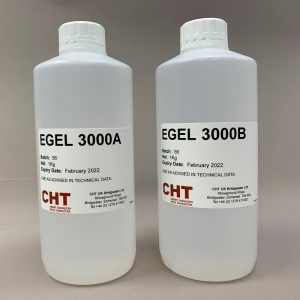 EGEL 3000 AB 2KG