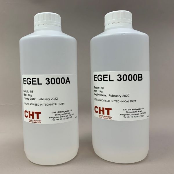 EGEL 3000 AB 2KG