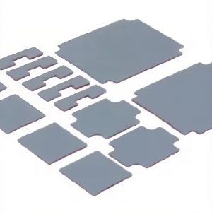 tflex sf800