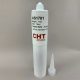 AS1701 75ml cart new