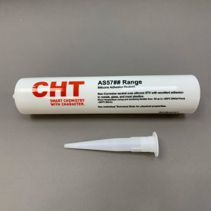 AS5700 310ml cart new