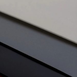 Bisco HT-820