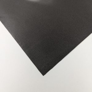 Limitless Shielding NCS