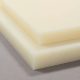 Nylon 66