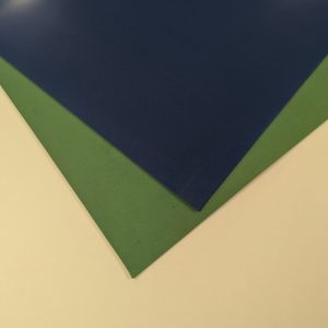 Limitless Shielding CE-SAF