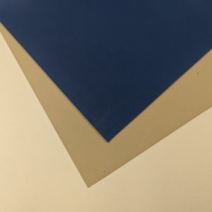 Limitless Shielding, CE-SAS