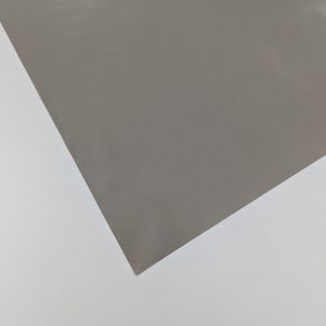 Limitless Shielding CE-SCS