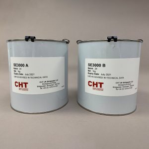 SE3000AB 2KG new