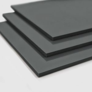 UPVC Sheet