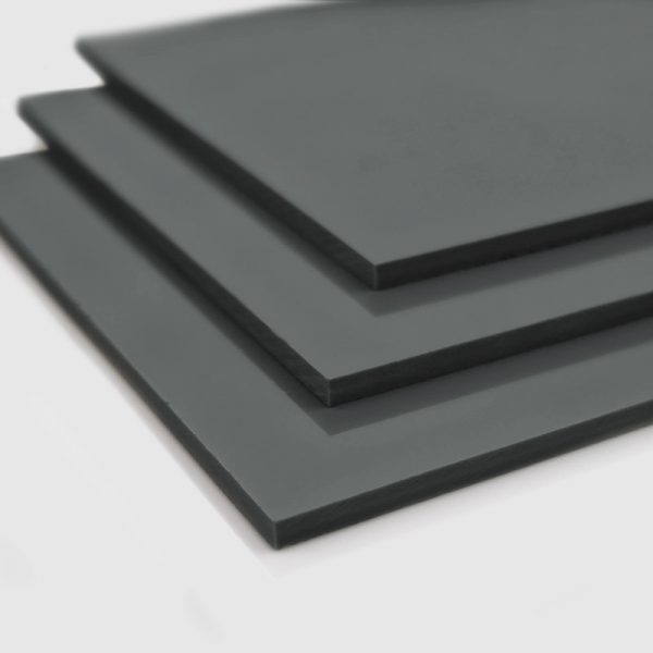 UPVC Sheet