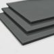 UPVC Sheet