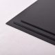 polypropylene co-polymer sheet