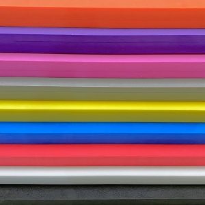 plastazote LD33