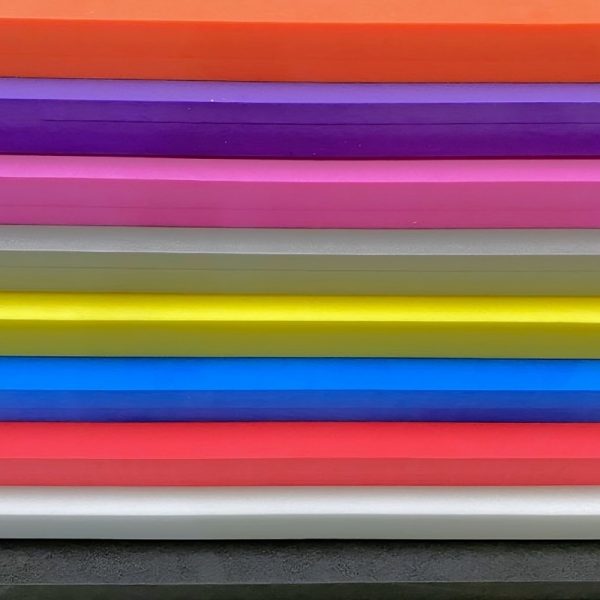 plastazote LD33