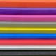 plastazote LD33