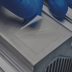 ttape 1000a