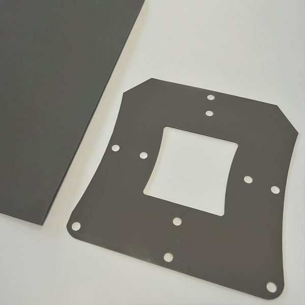 T-Pad 3000