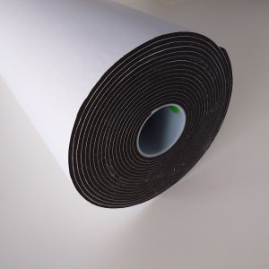 UniSeal FR3000