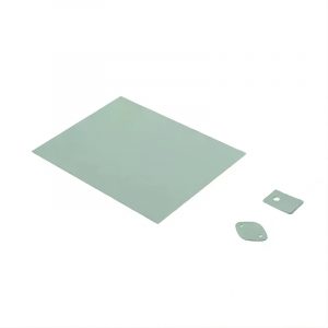 Gap Pad TGP 5000