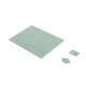 Gap Pad TGP 5000