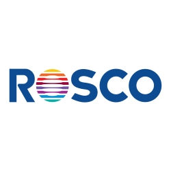 Rosco partner logo