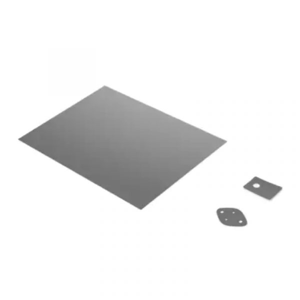 bergquist gap pad tgp 3500ulm