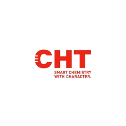 cht partner logo