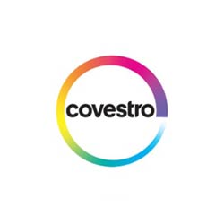covestro logo 2