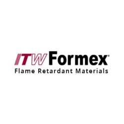 formex partner logo