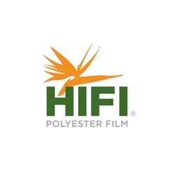 hifi partner logo