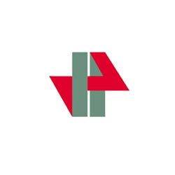jointine partner logo new 2