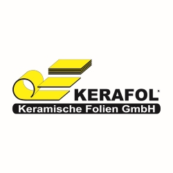 kerafol partner logo