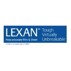 lexan partner logo