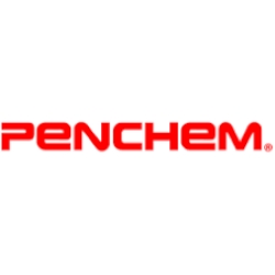 penchem partner logo