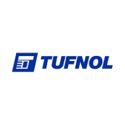 tufnol partner logo