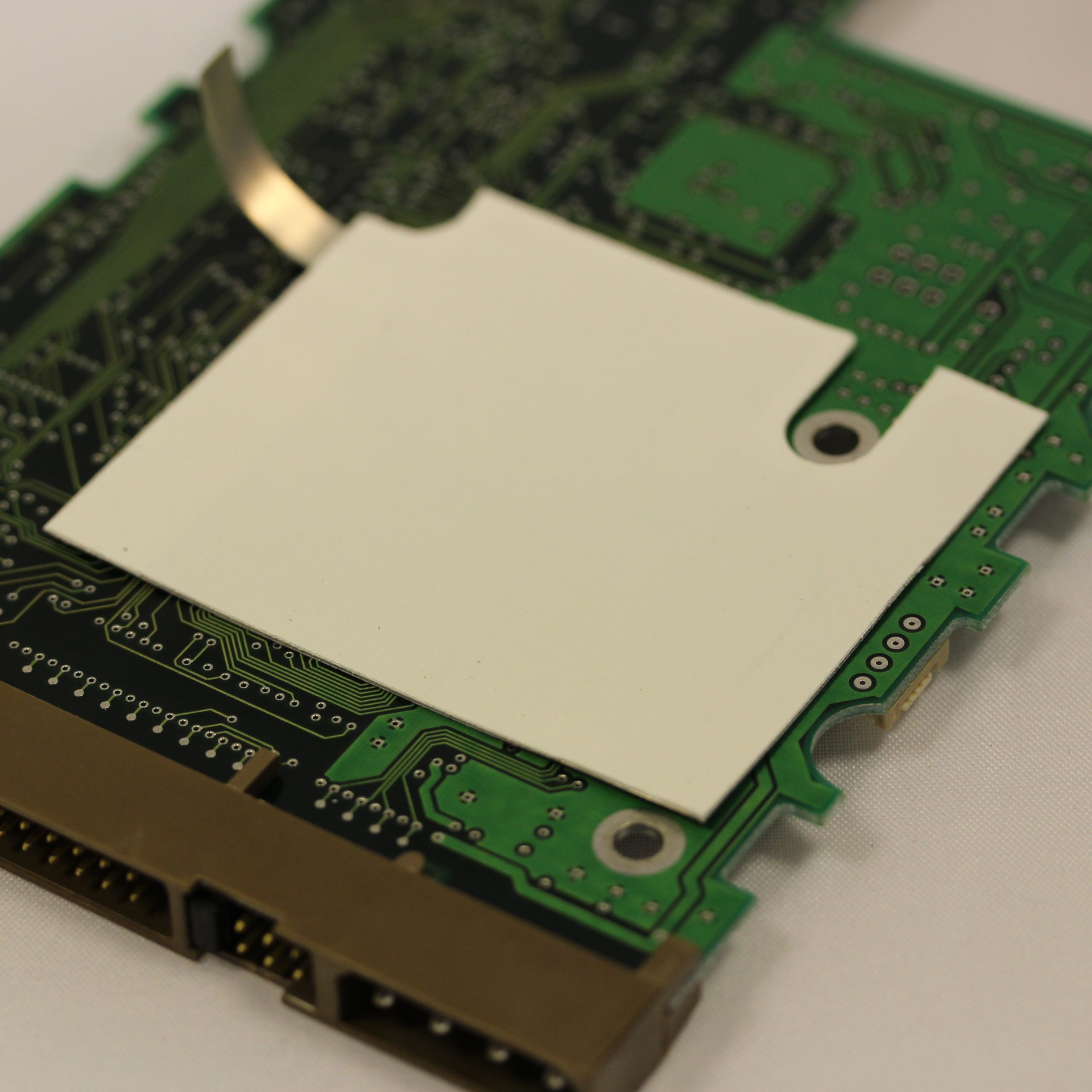 UniShield 6500