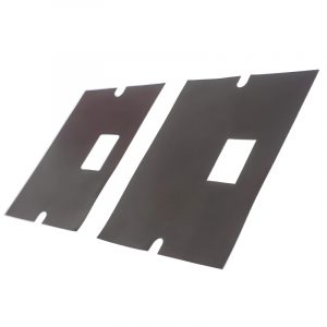 Kerafol S900 S900K