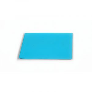 Kerafol U85 U85K