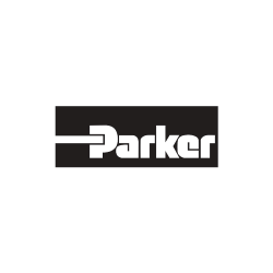 Parker Chomerics