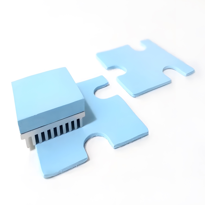 TG-A4040