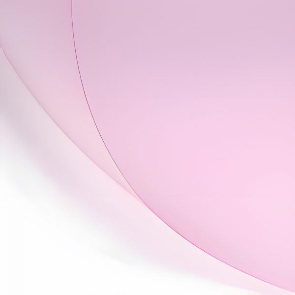 ZIRCON 802