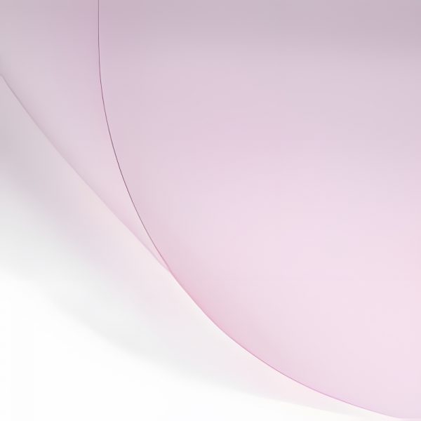 ZIRCON 803