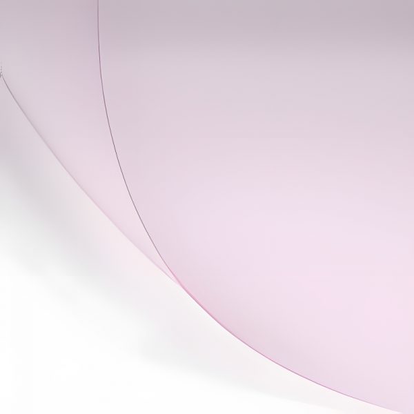 ZIRCON 804