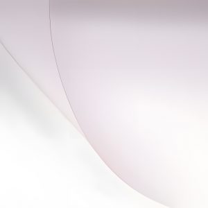 ZIRCON 805